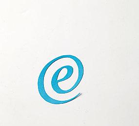 前BioWare资深开发者担忧工作室可能会被EA关闭